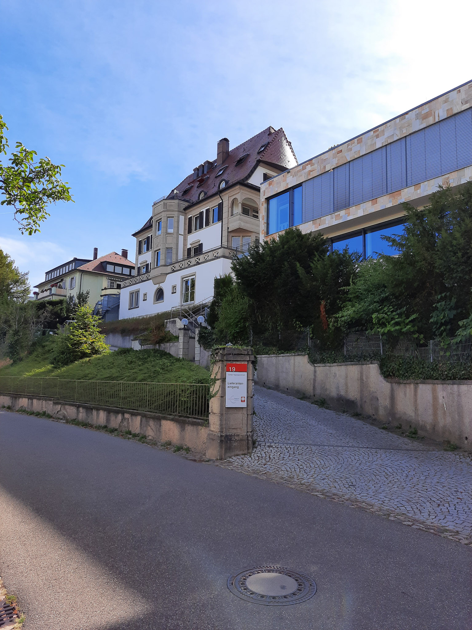 20220814103412 20220814 103411